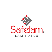 Safelam Laminates.png
